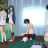 vlcsnap-2018-11-15-12h19m04s314.png