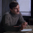 vlcsnap-2019-11-06-13h21m40s194.png