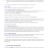 cu_n_74_sgs_regolamento_esordienti_fair_play_page-0005.jpg
