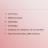 Tracklist.png