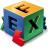 Lanmisoft FontExplorerL.M.jpg