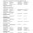 CU150-2022-2023-del-20.04.2023-9-14 (1)_page-0004.jpg
