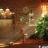 Master The Complete Blender Process, Modeling To Compositing.jpg