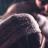 Complete Guide A - Z Of Boxing Masterclass.jpg