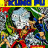 cover.png