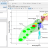 ANSYS GRANTA EduPack sc.png