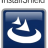 InstallShield.png