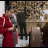 vlcsnap-2026-04-29-14h37m22s890.png