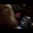 00001.mpls_snapshot_00.18.51_[2019.05.13_16.02.22].jpg