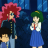 vlcsnap-2019-11-07-09h08m39s119.png