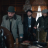 vlcsnap-2019-12-28-12h59m28s597.png