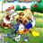 cover.png