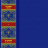 cover.png