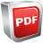 Aiseesoft PDF Converter Ultimate.png