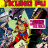 cover.png