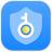 Aiseesoft iPhone Password Manager.jpg