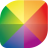 AI Photo Editor, Collage-Fotor.png