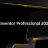 Autodesk Inventor Professional 2025.png