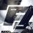 fast_and_furious_7_teaser_by_scorpionsoldier-d84d1bc.jpg