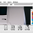 vlcsnap-2019-08-05-11h59m20s495.png