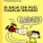 cover.png