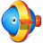 XWidget Pro.png