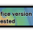 Antivirus.png