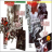 cover1-2.png