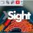 Recordex USA XSight HD sc.jpg