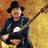 Carlos-Santana-canzoni-piu-belle.jpg