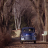 vlcsnap-2026-05-02-14h02m32s797.png