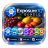EXPOSURE X7 BUNDLE MACOS.png
