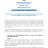 cu-n-60-sgs-elenco-club-autorizzati-per-raduni-e-provini-ss2020-2021-del-01-02-2021_page-0001.jpg