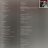 Tracklist.png