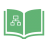 book3gr.png