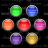Addons Detector  sc.png