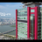 vlcsnap-2026-05-05-13h02m50s757.png