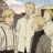 vlcsnap-2018-10-13-11h38m43s457.png