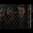 vlcsnap-2019-03-03-13h26m11s535.png
