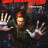 cover.png