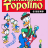 cover.png