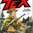 cover.png