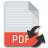 AssistMyTeam PDF Converter.png