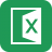 Passper for Excel.png