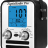 Tapin_Radio_Pro1.png