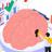 The Art Of Analytical Thinking.jpg