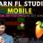 Fl Studio Mobile - Learn Music Production In Android-IOS.jpg