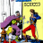 cover.png