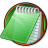 EditPad Pro.png