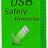 USB-Safely-Remove-5dg4s-Hit2k.jpg
